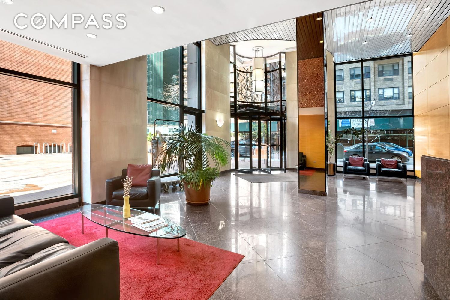 #18 photo, 250 E 40th Street, マンハッタン Murray Hill , NY 10016