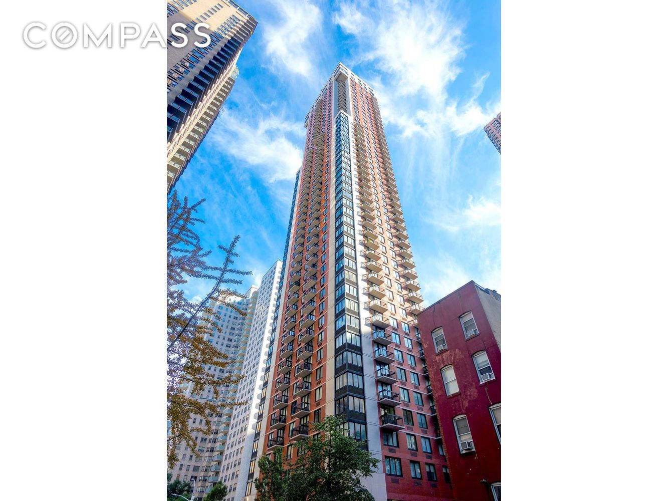 #19 photo, 250 E 40th Street, マンハッタン Murray Hill , NY 10016