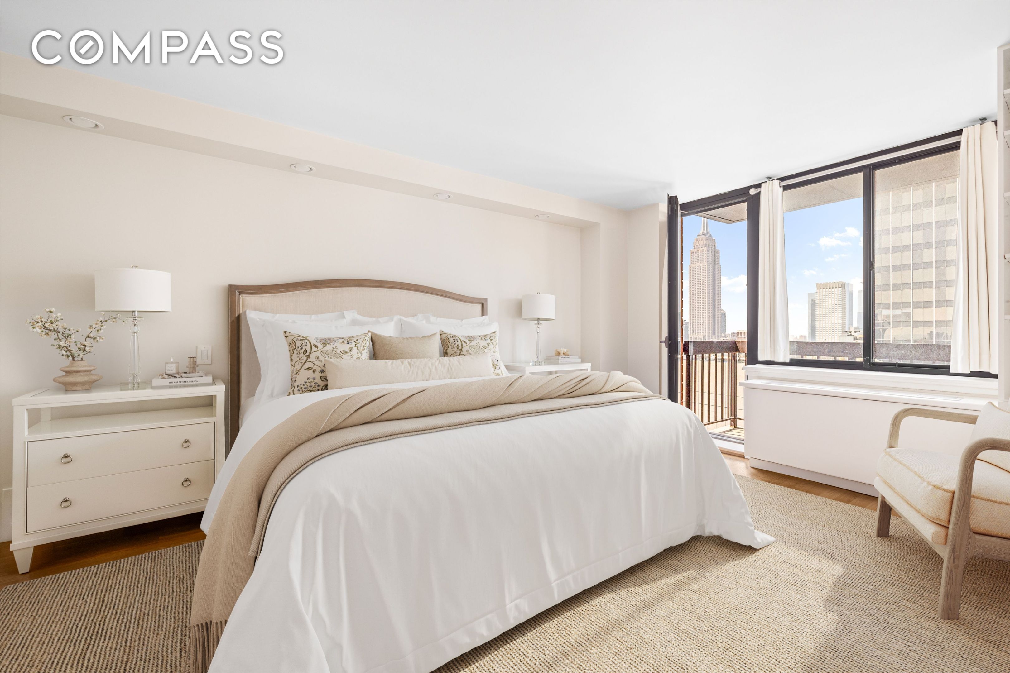 #6 photo, 250 E 40th Street, マンハッタン Murray Hill , NY 10016