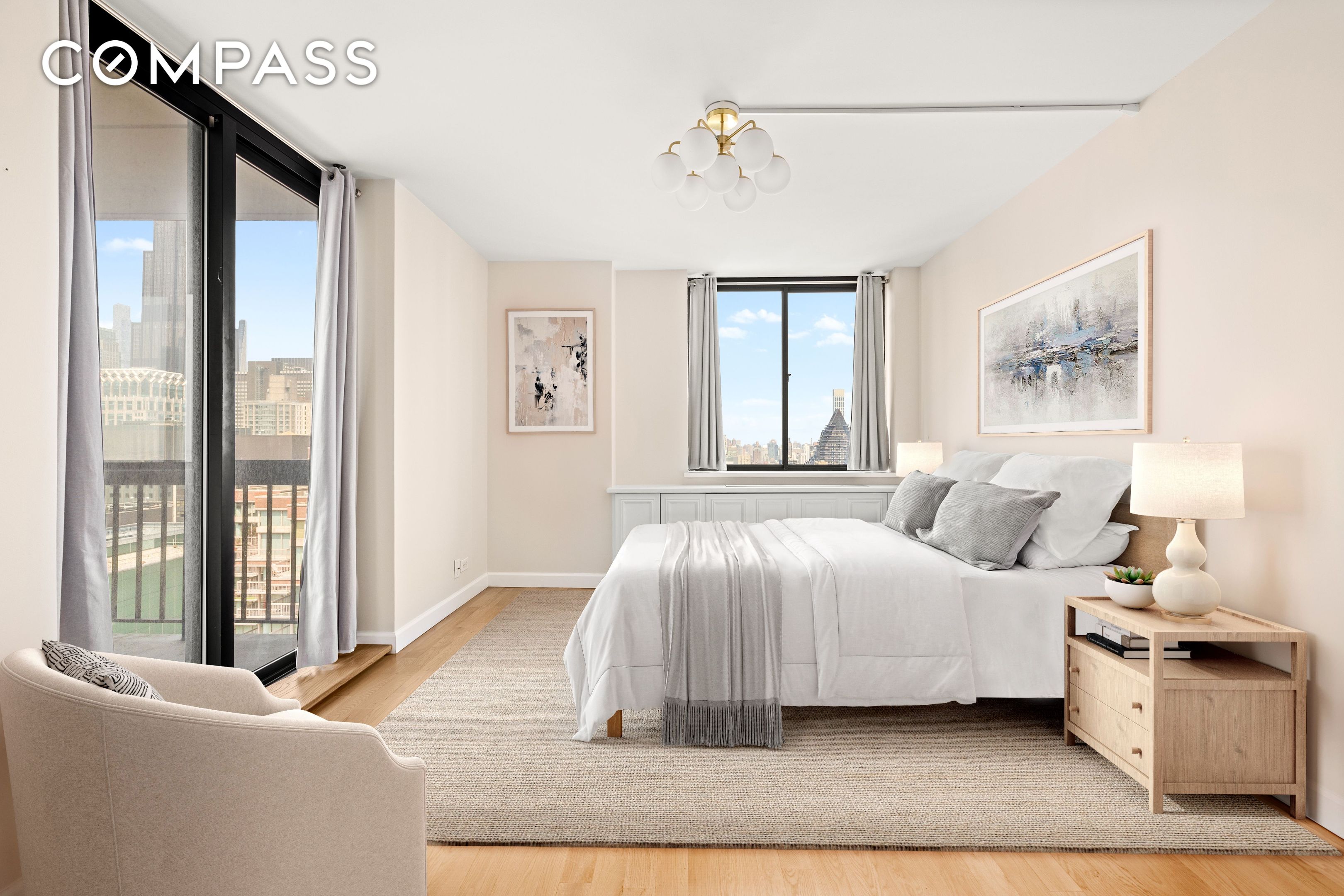 #7 photo, 250 E 40th Street, マンハッタン Murray Hill , NY 10016