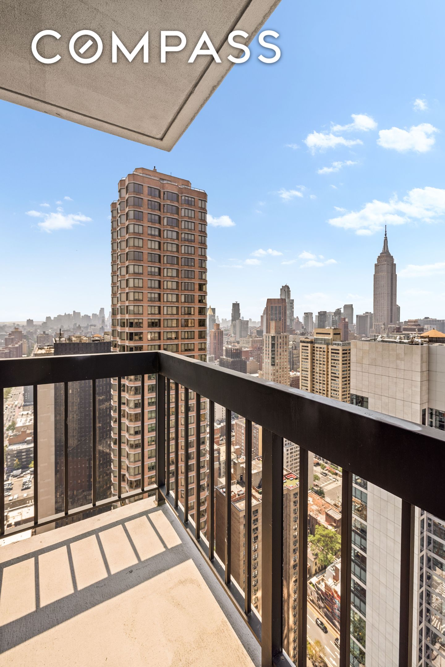 #8 photo, 250 E 40th Street, マンハッタン Murray Hill , NY 10016