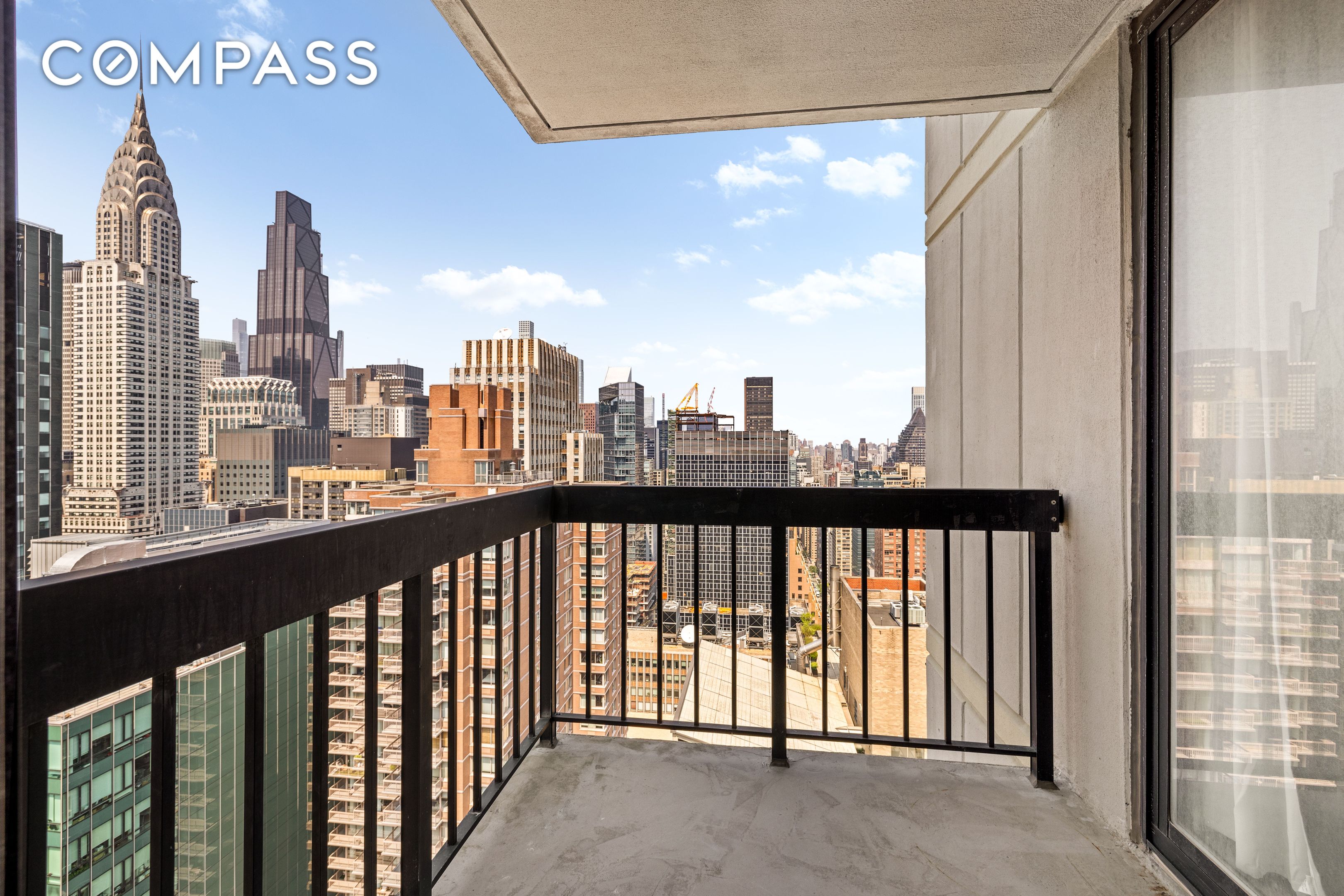 #9 photo, 250 E 40th Street, マンハッタン Murray Hill , NY 10016