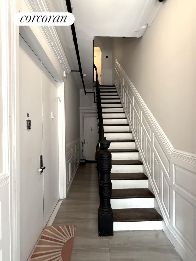 #2 photo, New York City, Hamilton Heights , NY 10031