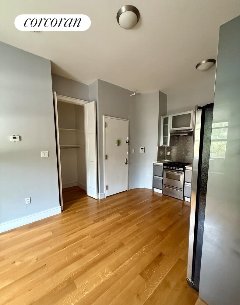 #3 photo, New York City, Hamilton Heights , NY 10031