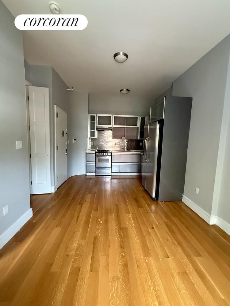 #4 photo, New York City, Hamilton Heights , NY 10031