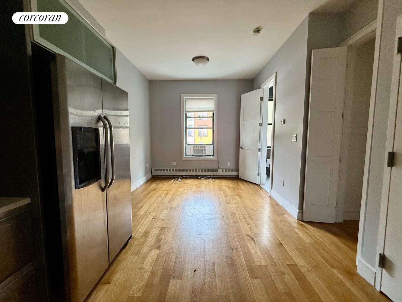 #5 photo, New York City, Hamilton Heights , NY 10031