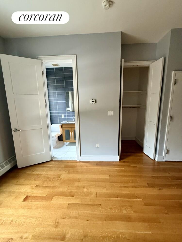 #6 photo, New York City, Hamilton Heights , NY 10031