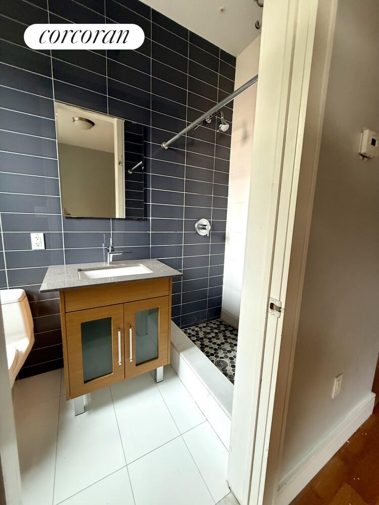 #8 photo, New York City, Hamilton Heights , NY 10031