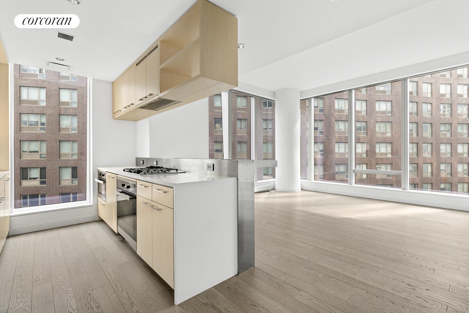 #10 photo, New York City, Two Bridges , NY 10002