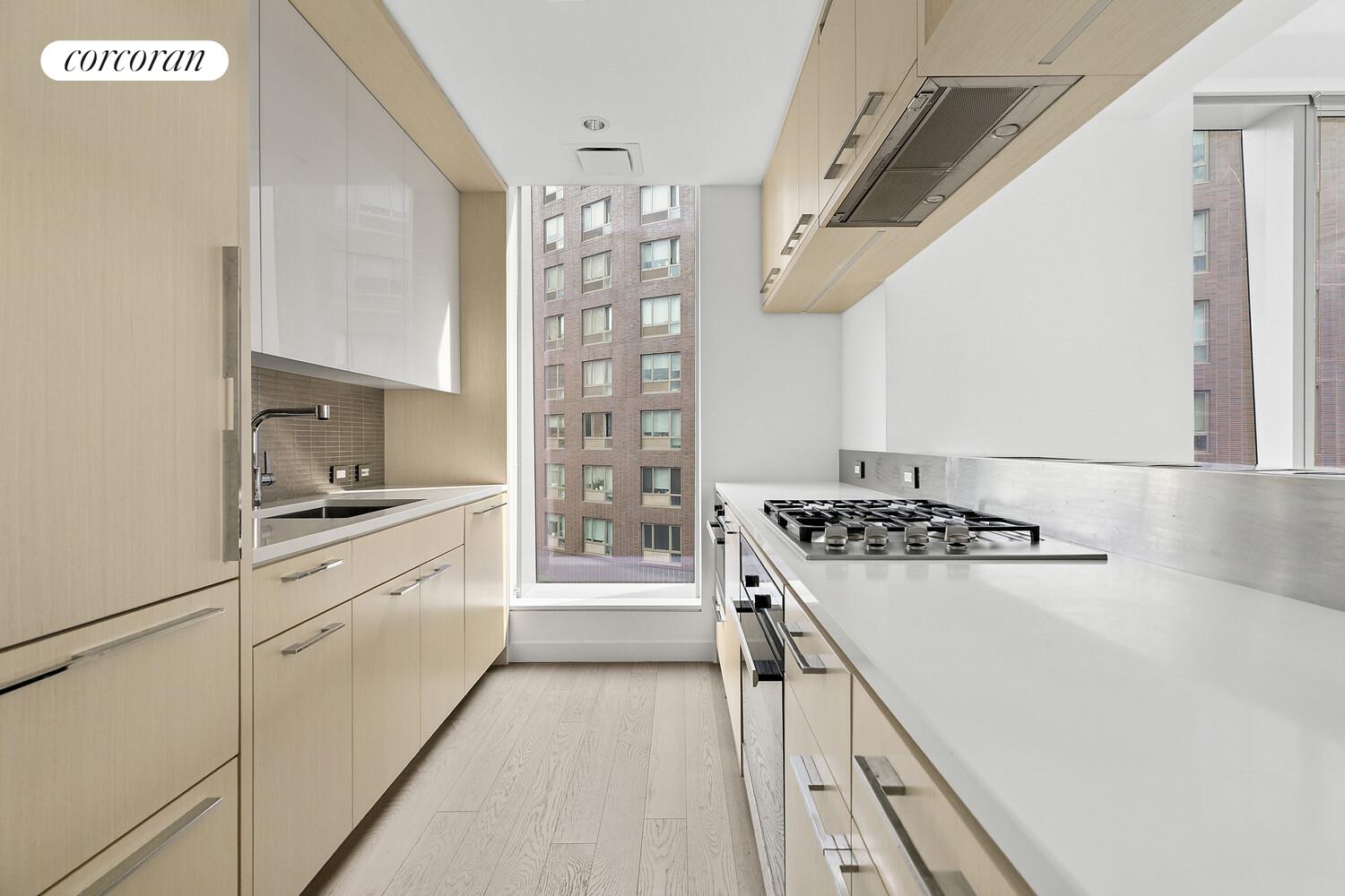 #11 photo, New York City, Two Bridges , NY 10002