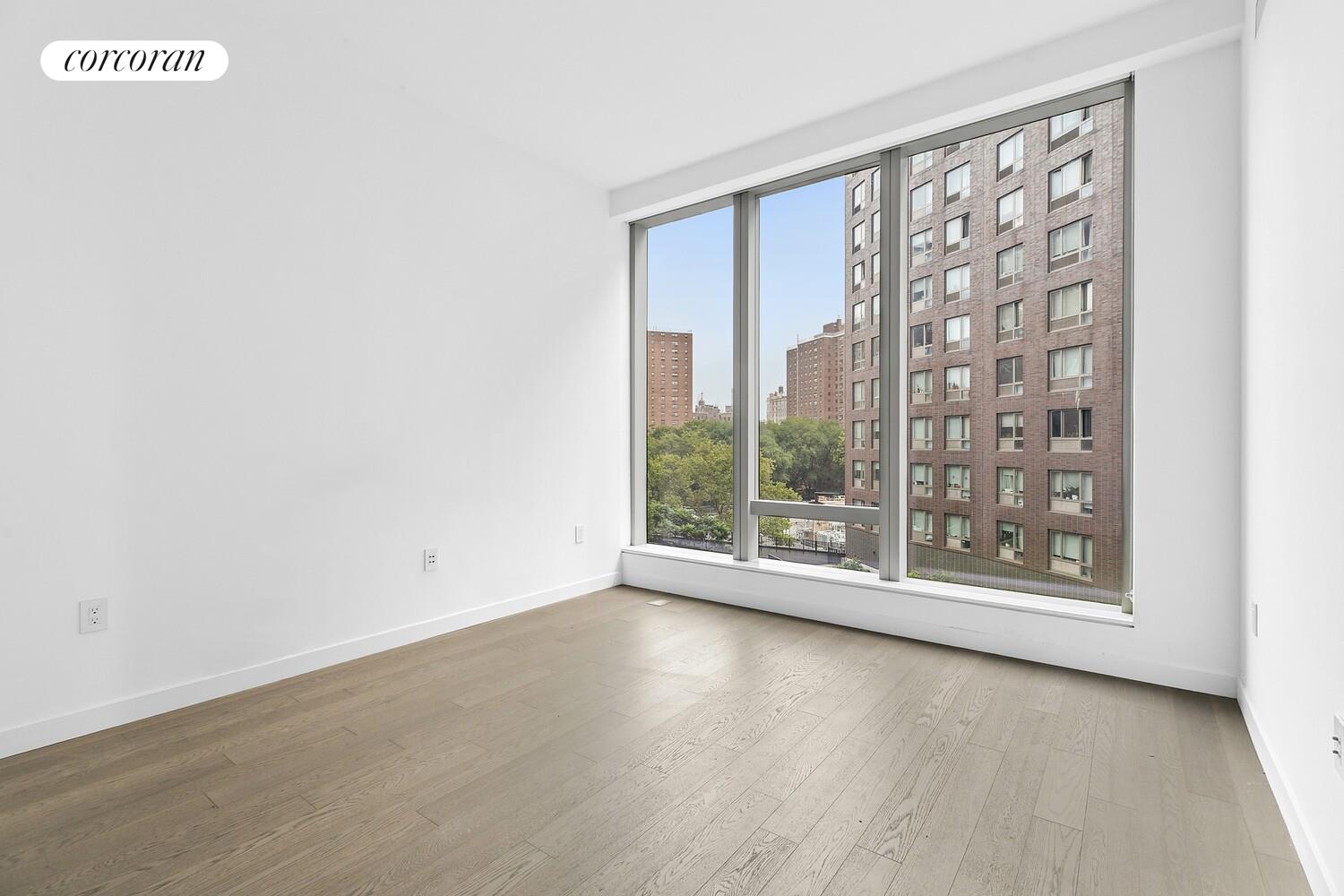 #13 photo, New York City, Two Bridges , NY 10002