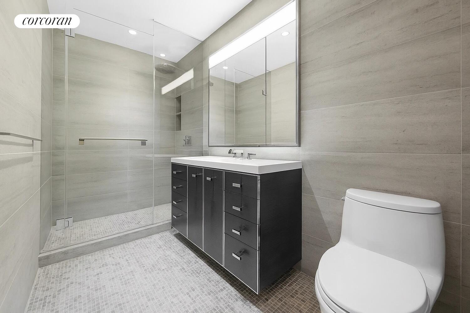 #14 photo, New York City, Two Bridges , NY 10002