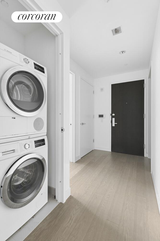 #15 photo, New York City, Two Bridges , NY 10002