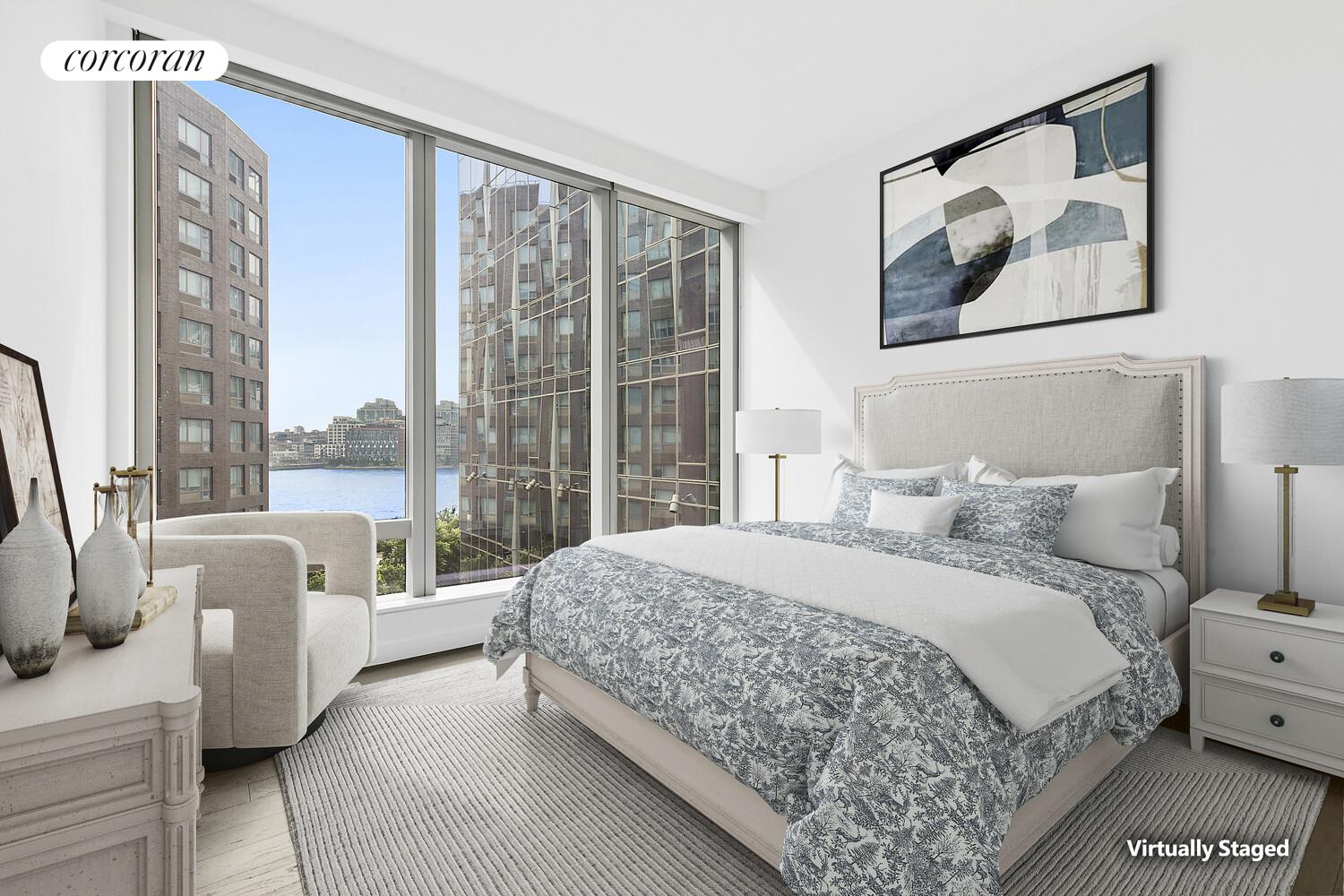 #16 photo, New York City, Two Bridges , NY 10002