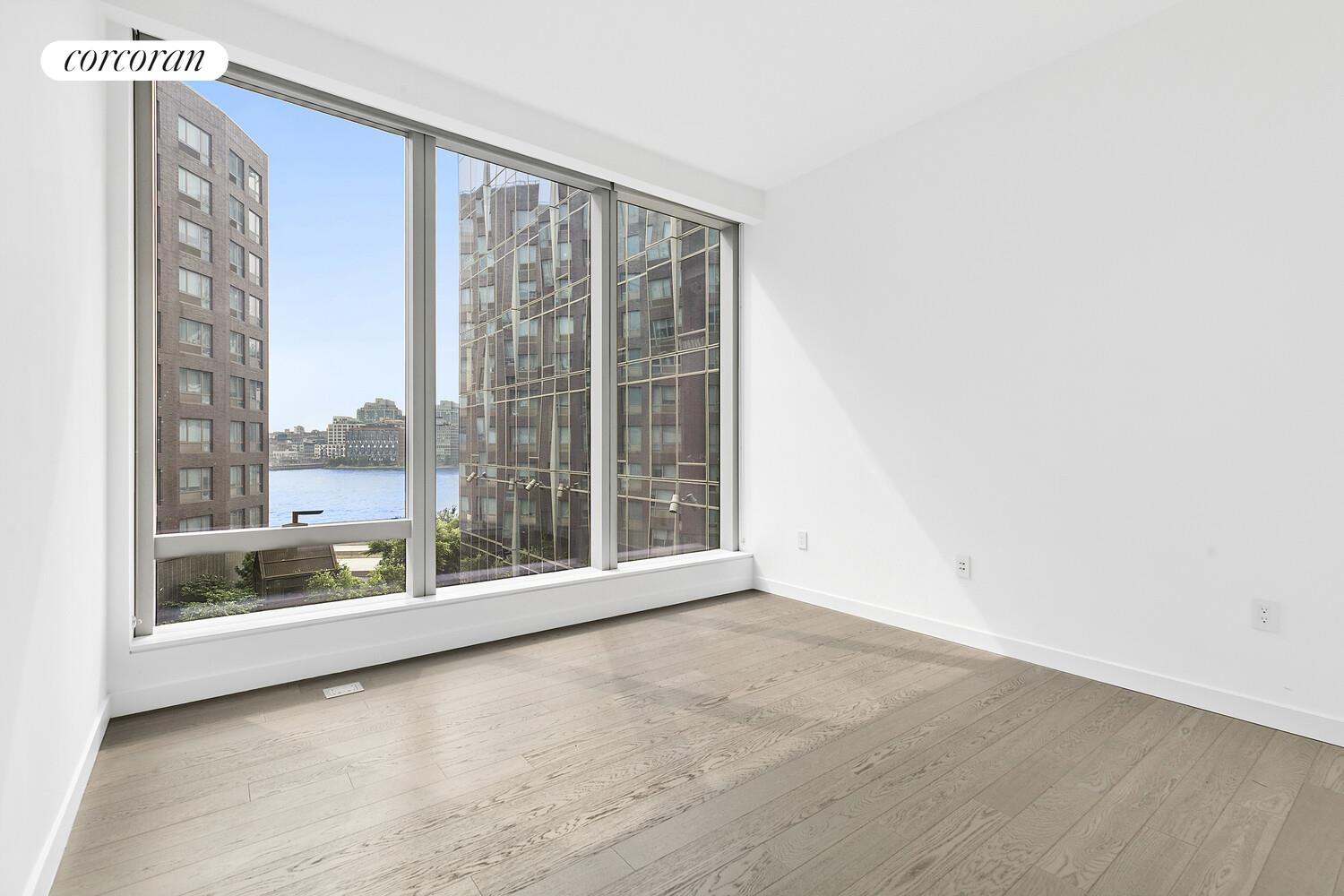 #17 photo, New York City, Two Bridges , NY 10002