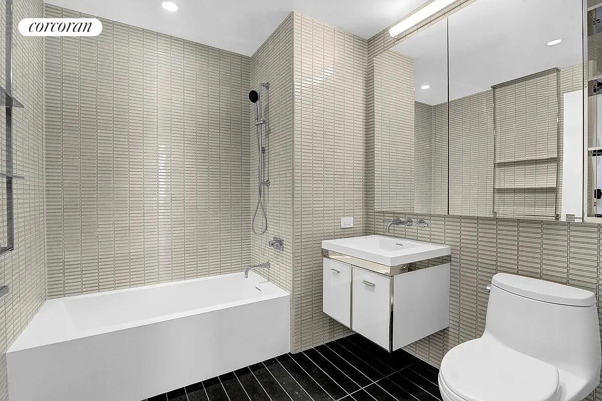 #18 photo, New York City, Two Bridges , NY 10002