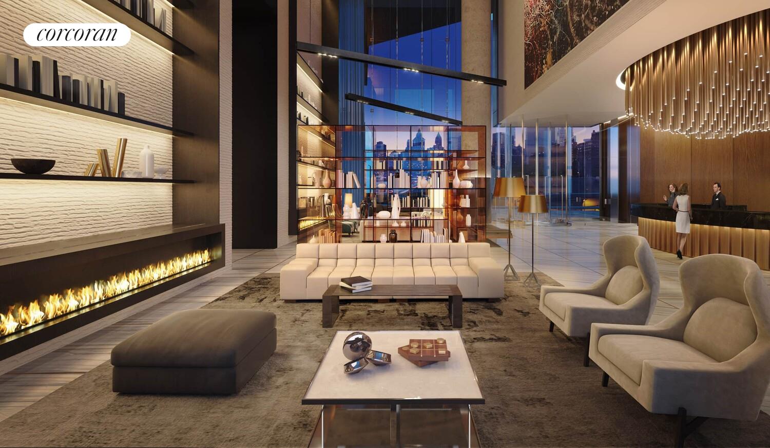 #20 photo, New York City, Two Bridges , NY 10002