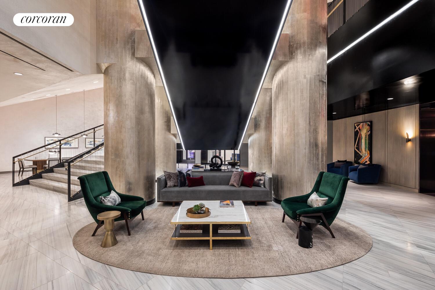 #21 photo, New York City, Two Bridges , NY 10002