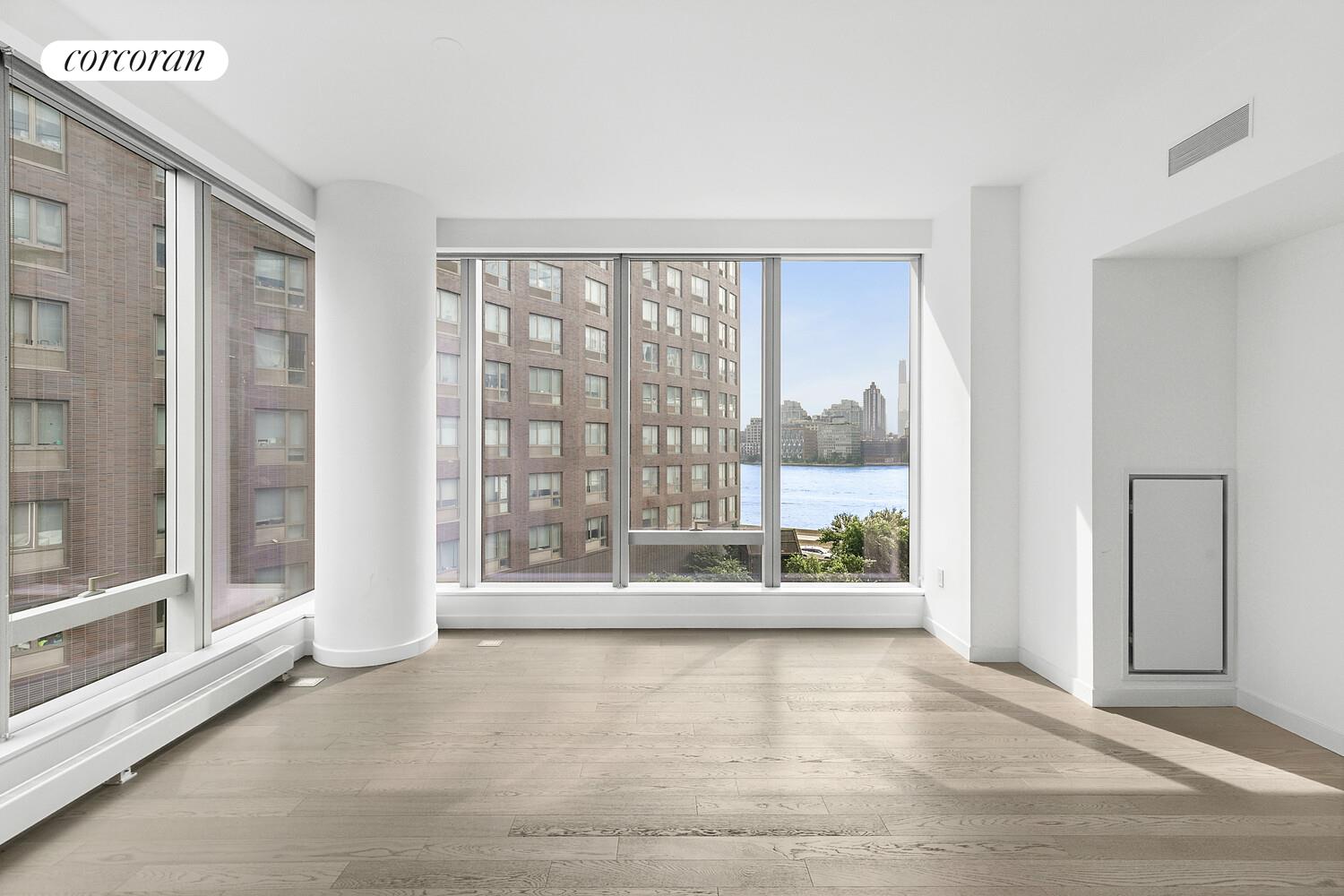 #3 photo, New York City, Two Bridges , NY 10002