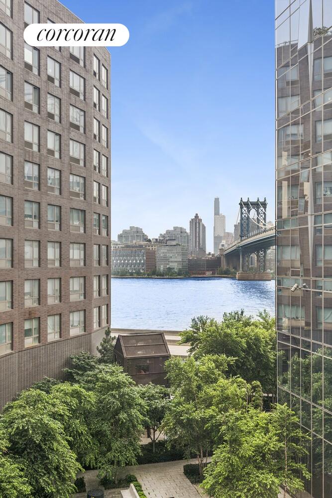 #4 photo, New York City, Two Bridges , NY 10002