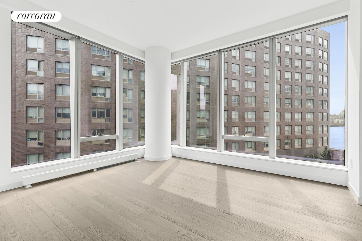 #6 photo, New York City, Two Bridges , NY 10002