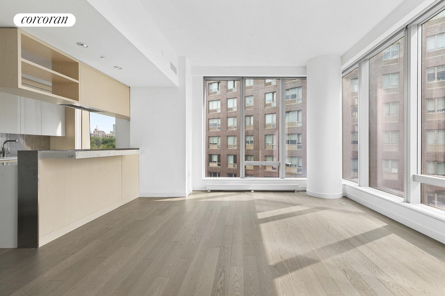 #8 photo, New York City, Two Bridges , NY 10002