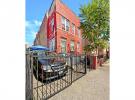 501 E 94TH Street #MULTIFAM 布鲁克林 Brownsville, NY
