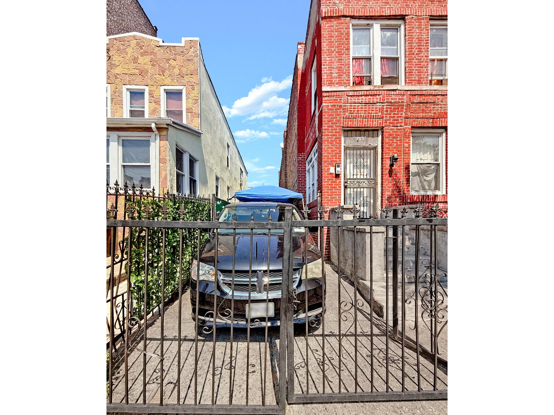 #2 photo, 501 E 94TH Street, Brownsville , NY 11212