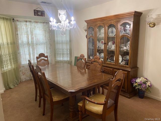 #10 photo, 8 Ariel Drive, サフォーク郡 Middle Island , NY 11953