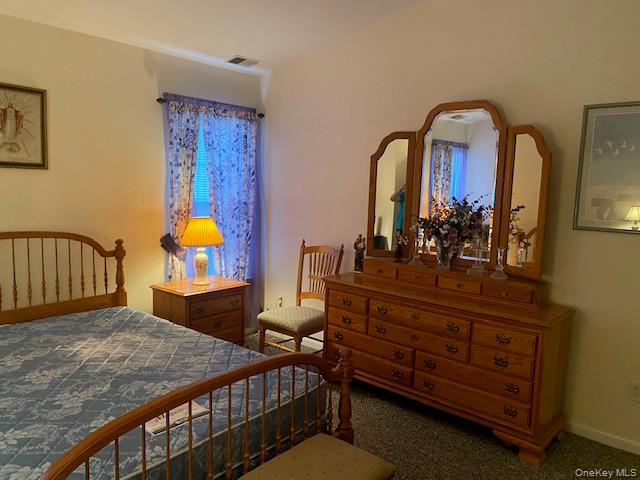 #15 photo, 8 Ariel Drive, サフォーク郡 Middle Island , NY 11953