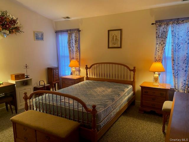 #16 photo, 8 Ariel Drive, サフォーク郡 Middle Island , NY 11953