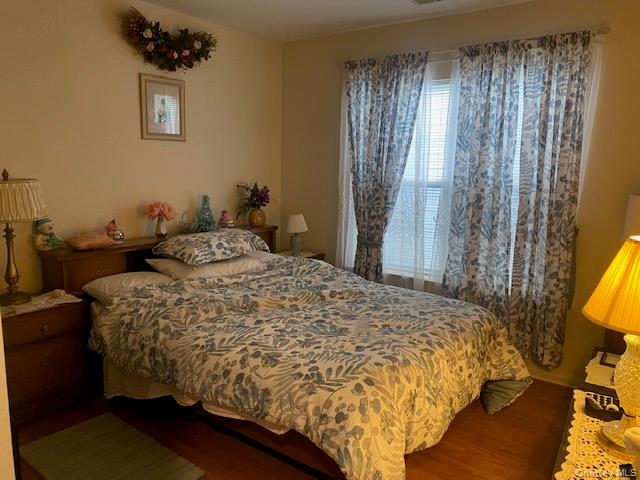 #17 photo, 8 Ariel Drive, サフォーク郡 Middle Island , NY 11953