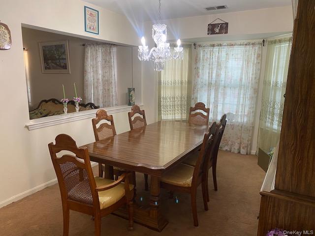 #9 photo, 8 Ariel Drive, サフォーク郡 Middle Island , NY 11953