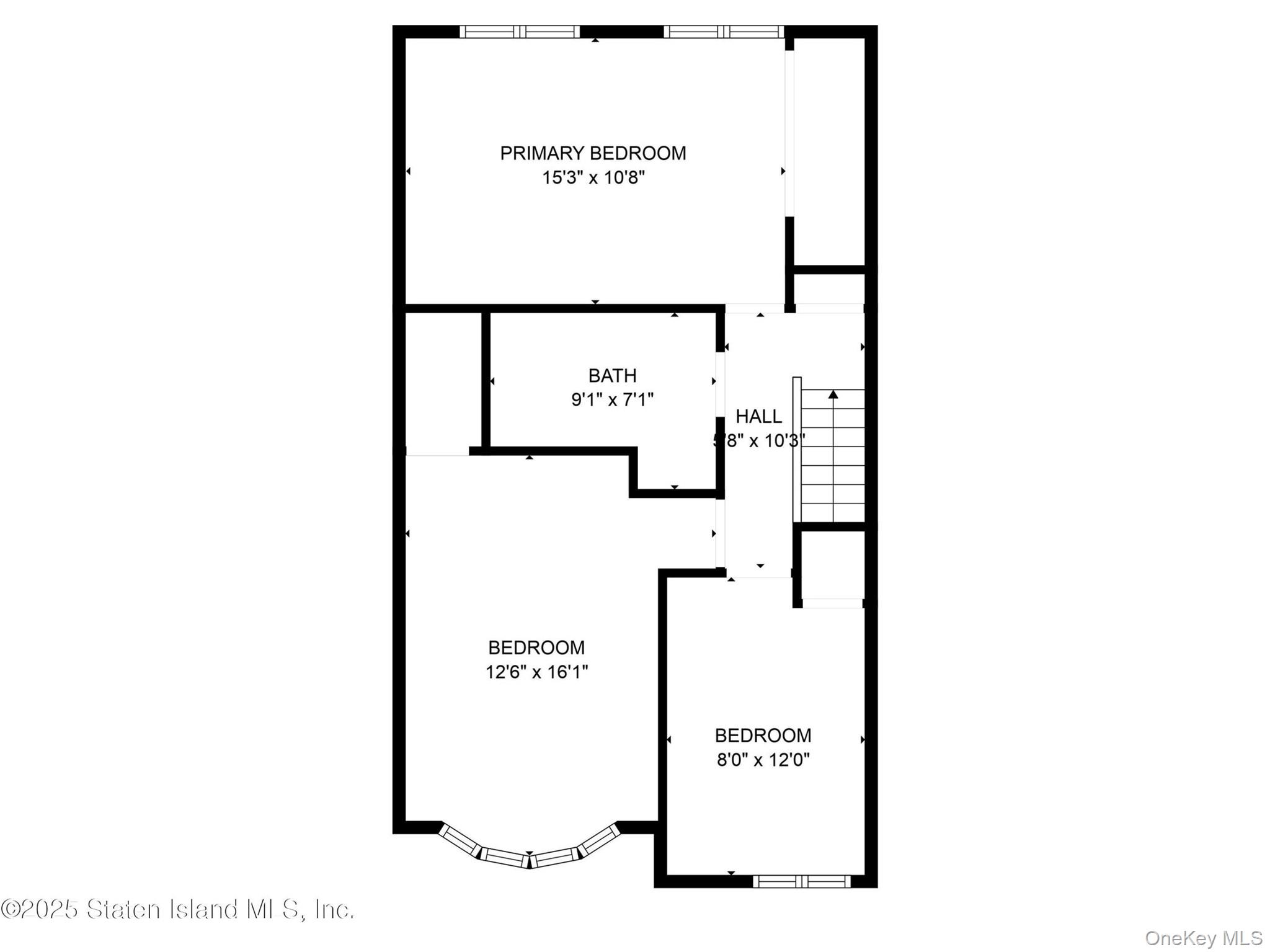 #12 photo, 42 Narrows Road S, スタテンアイランド Staten Island , NY 10305