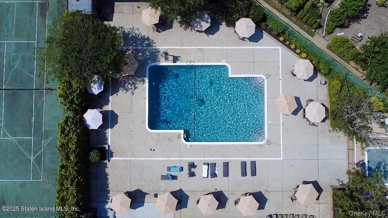 #15 photo, 42 Narrows Road S, スタテンアイランド Staten Island , NY 10305