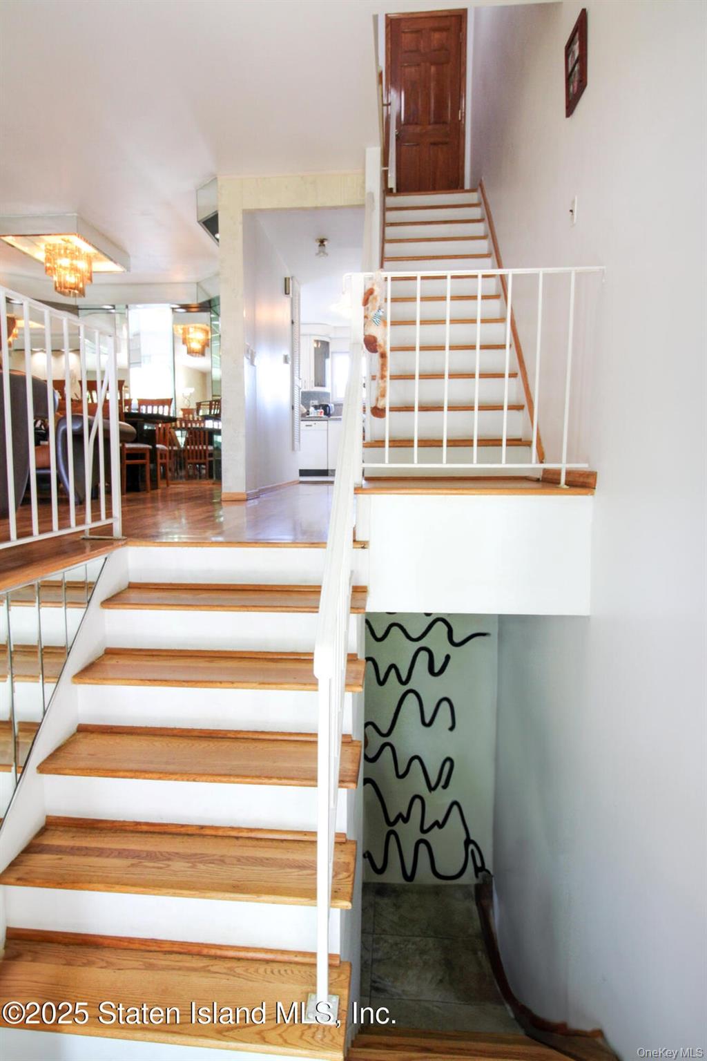 #2 photo, 42 Narrows Road S, スタテンアイランド Staten Island , NY 10305