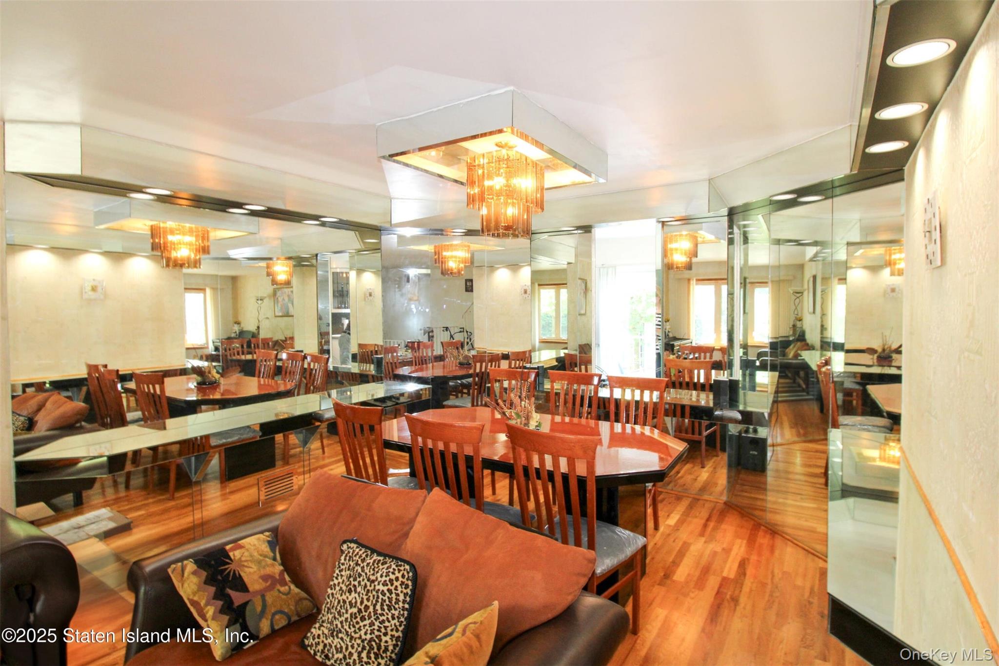 #3 photo, 42 Narrows Road S, スタテンアイランド Staten Island , NY 10305