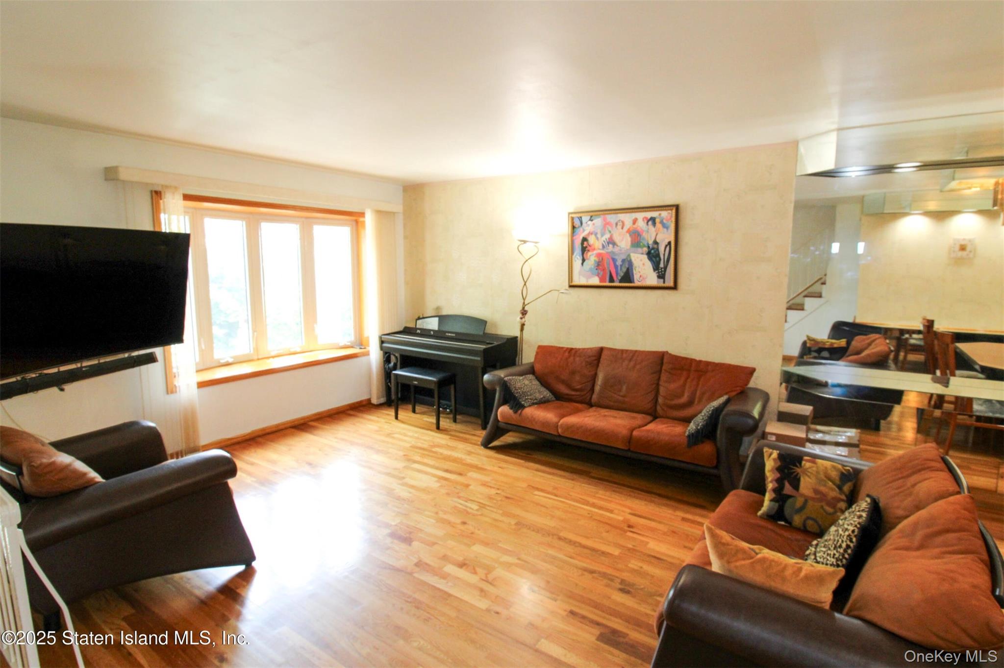 #4 photo, 42 Narrows Road S, スタテンアイランド Staten Island , NY 10305