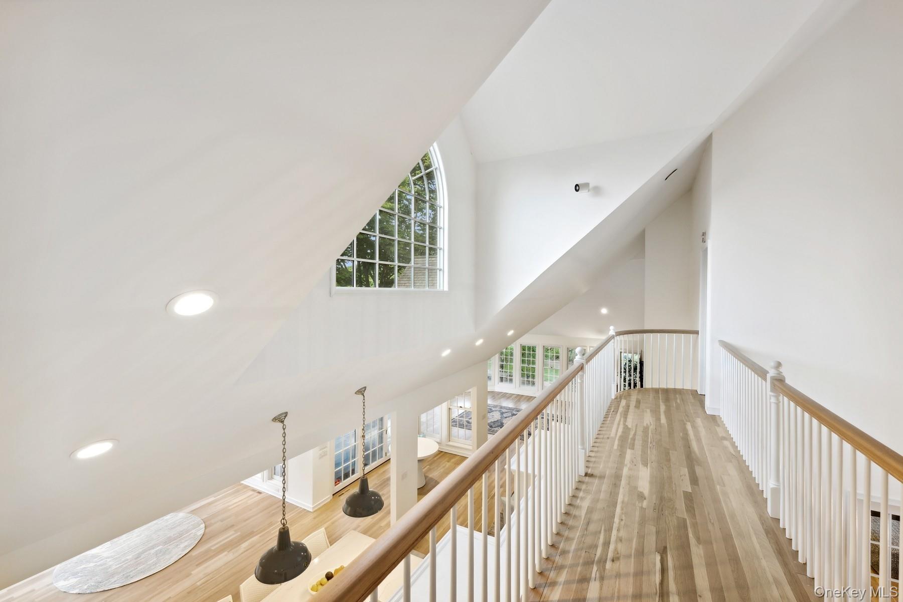 #10 photo, 62 Beach Lane, サフォーク郡 Westhampton Beach , NY 11978