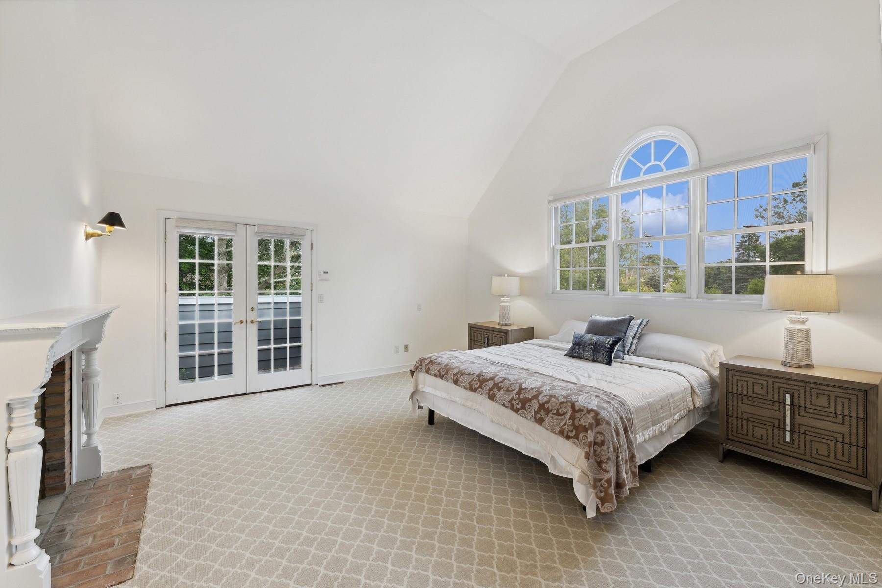 #11 photo, 62 Beach Lane, サフォーク郡 Westhampton Beach , NY 11978