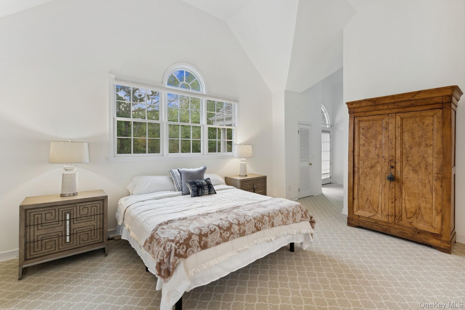 #12 photo, 62 Beach Lane, サフォーク郡 Westhampton Beach , NY 11978