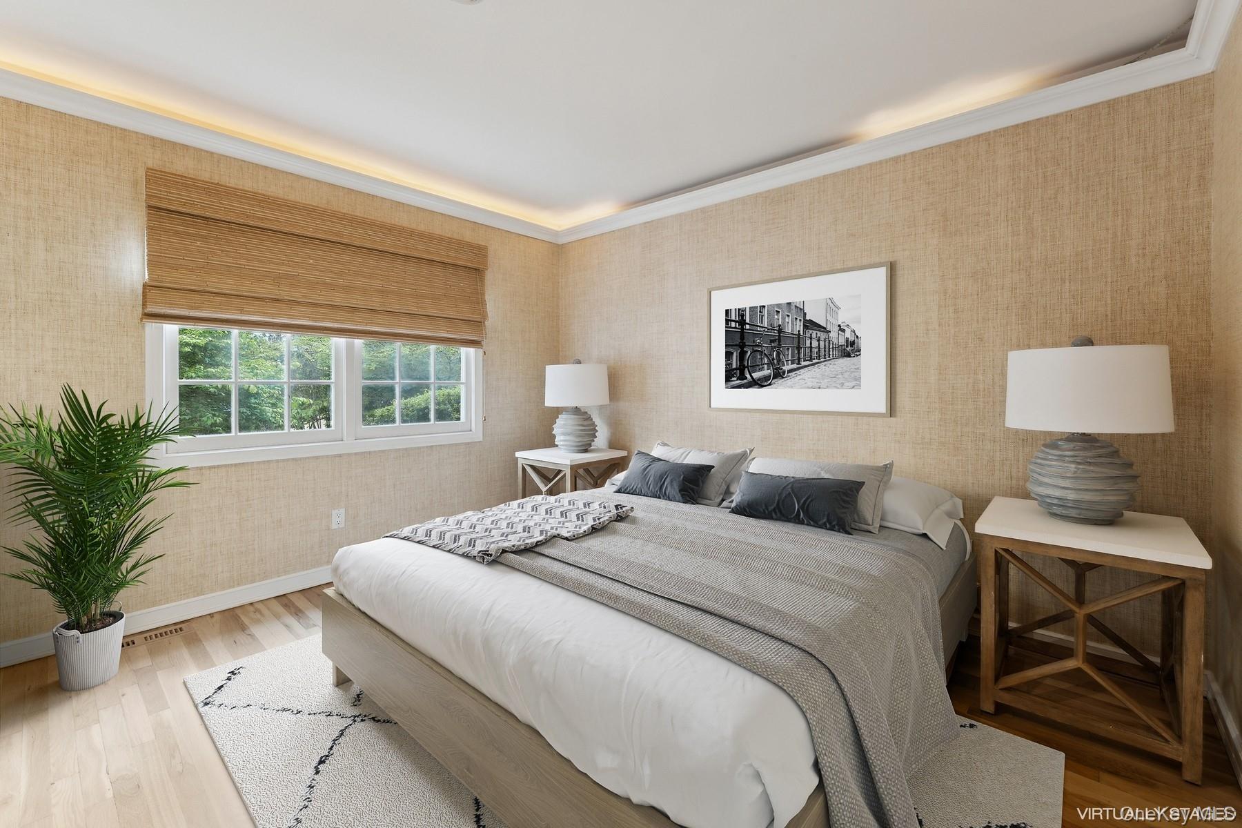 #14 photo, 62 Beach Lane, サフォーク郡 Westhampton Beach , NY 11978