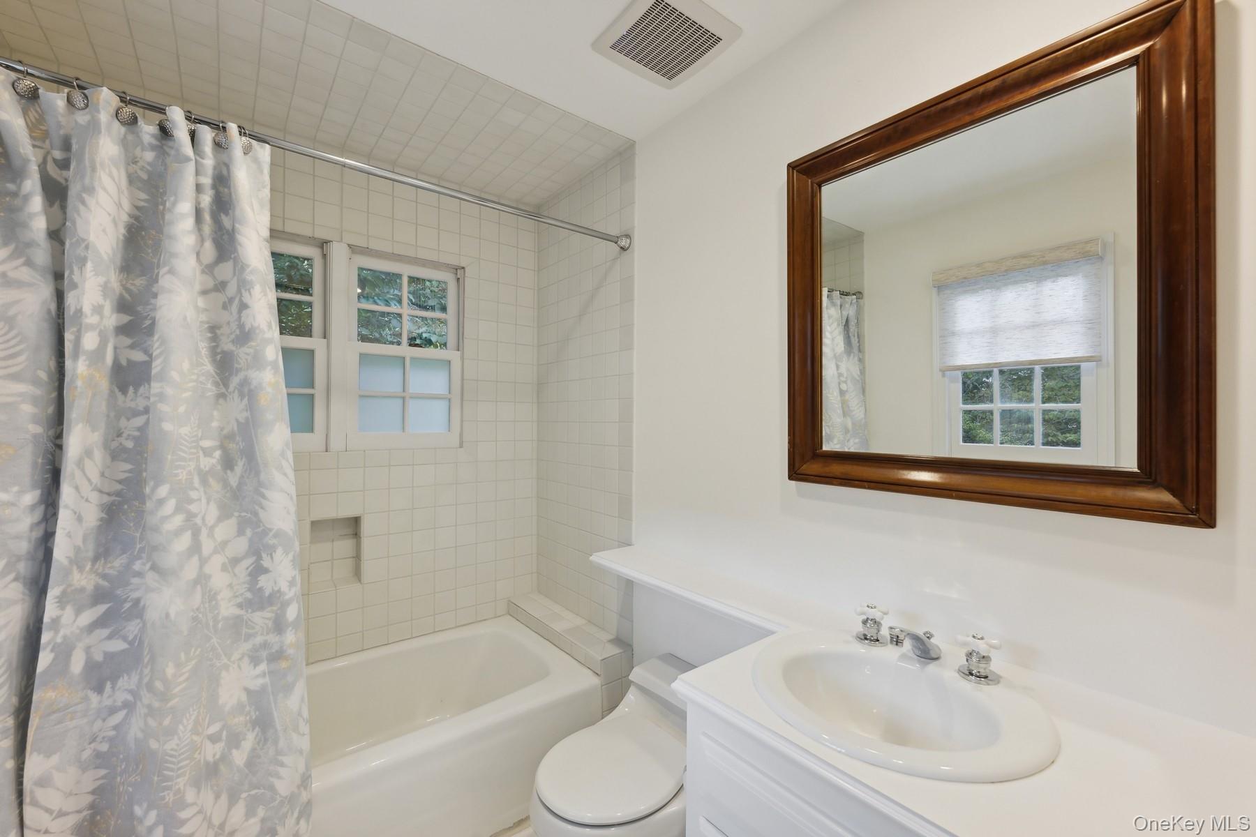 #15 photo, 62 Beach Lane, サフォーク郡 Westhampton Beach , NY 11978