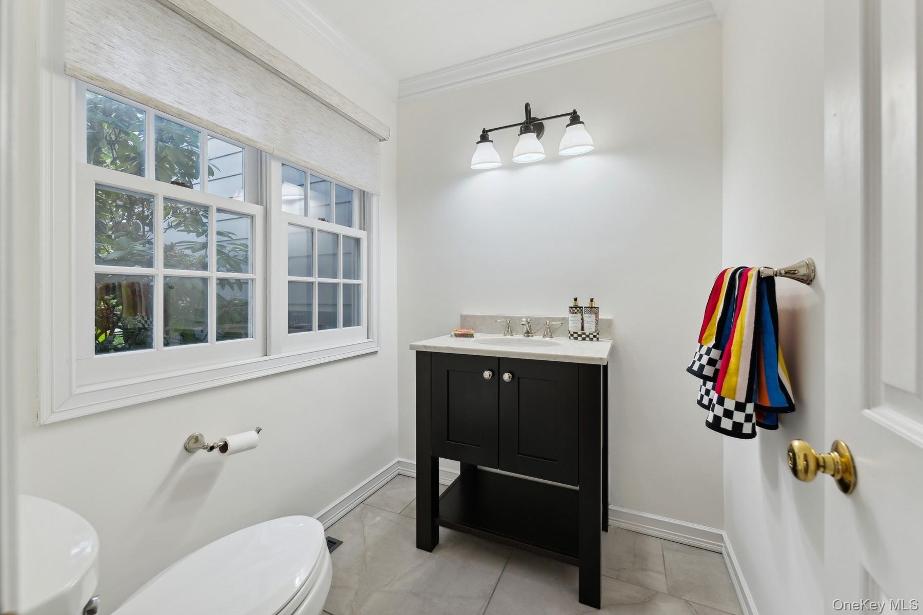 #16 photo, 62 Beach Lane, サフォーク郡 Westhampton Beach , NY 11978