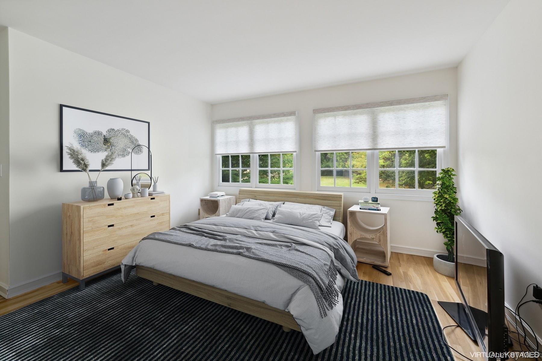 #17 photo, 62 Beach Lane, サフォーク郡 Westhampton Beach , NY 11978