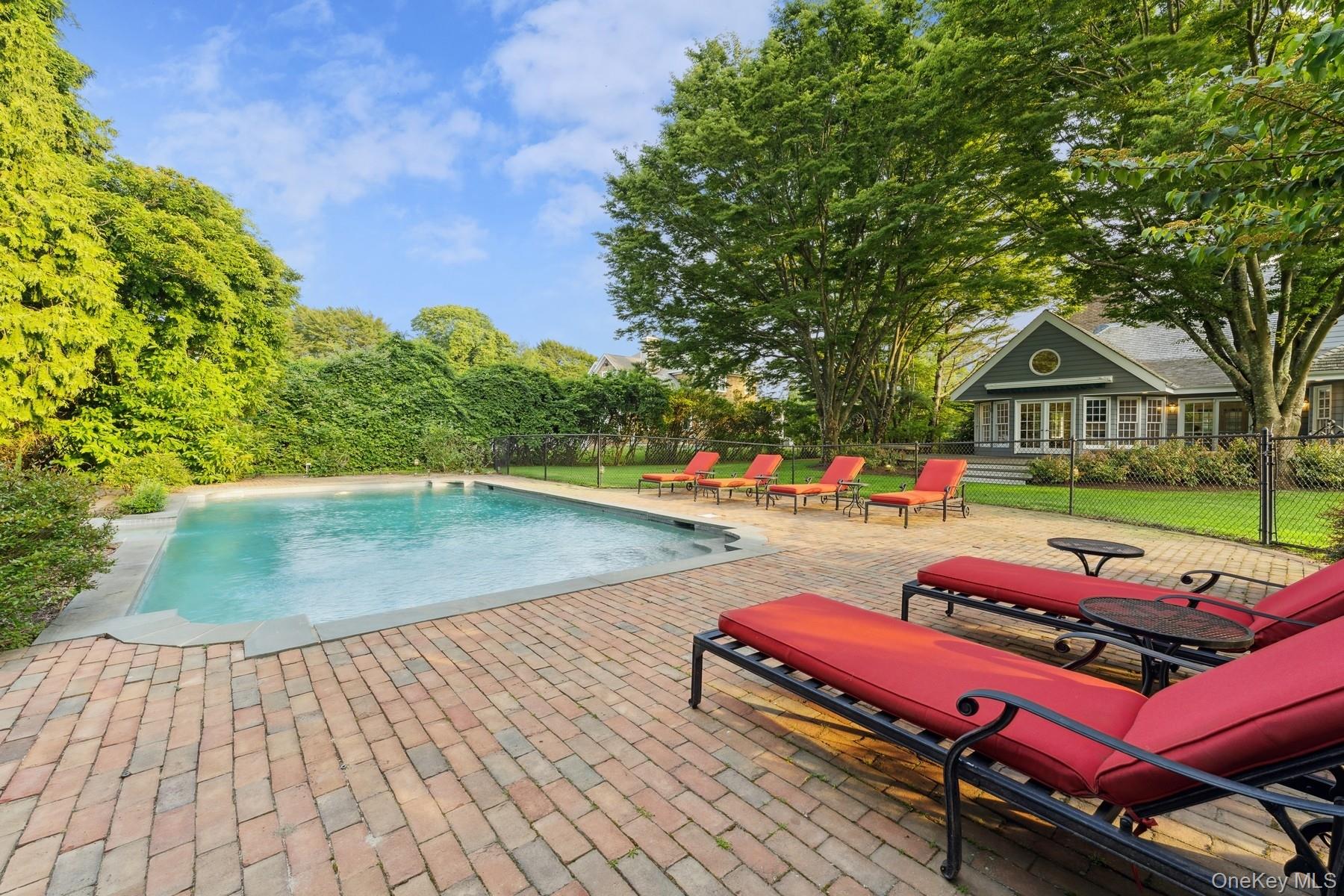 #18 photo, 62 Beach Lane, サフォーク郡 Westhampton Beach , NY 11978