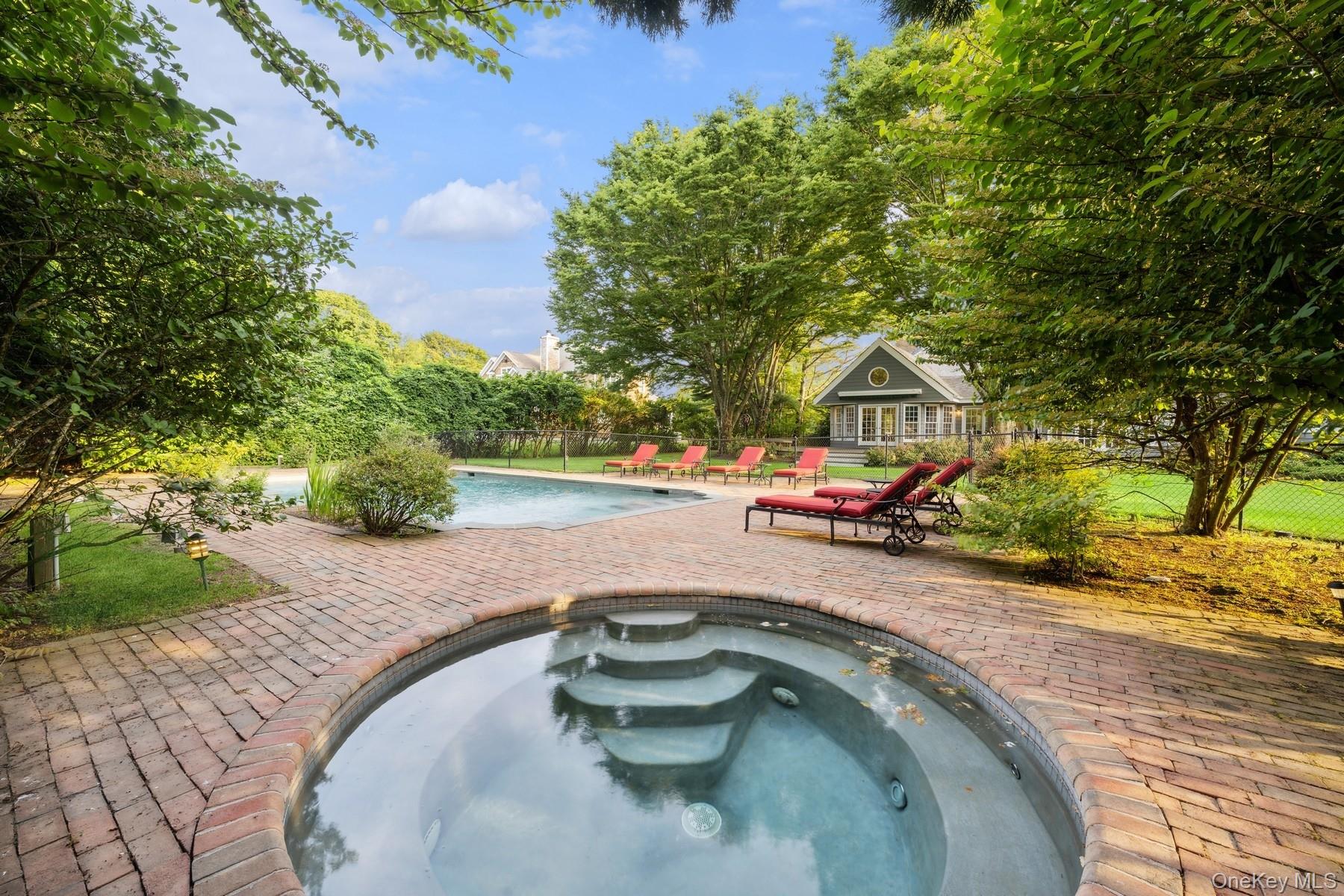 #19 photo, 62 Beach Lane, サフォーク郡 Westhampton Beach , NY 11978