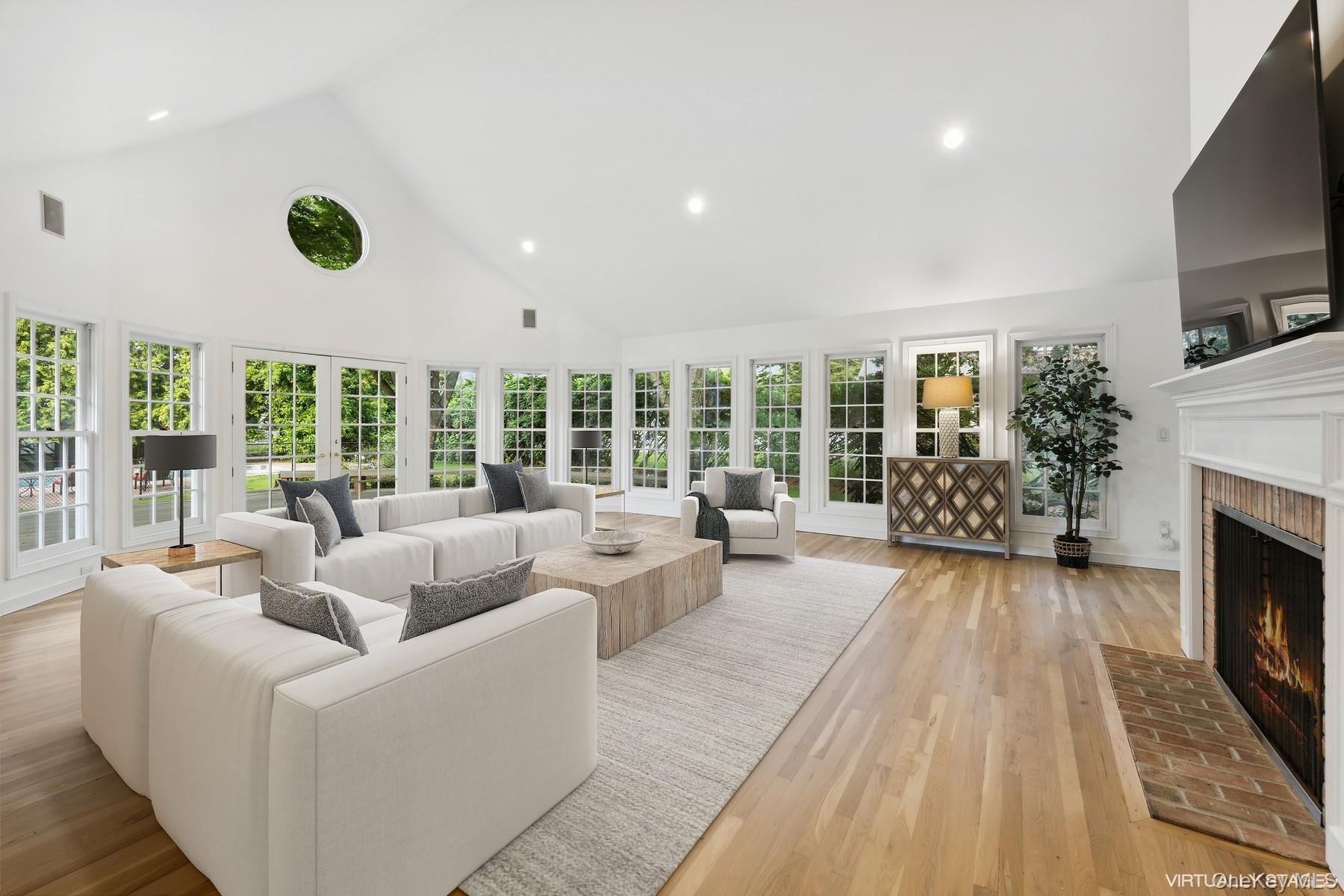 #2 photo, 62 Beach Lane, サフォーク郡 Westhampton Beach , NY 11978