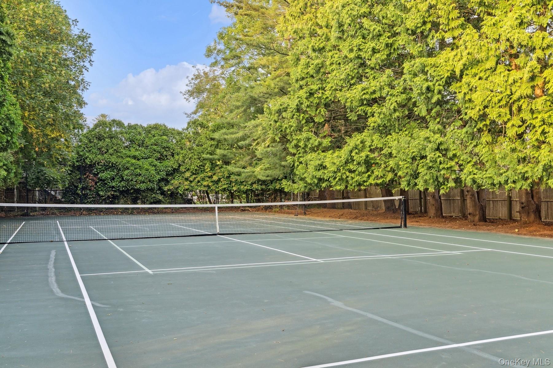 #20 photo, 62 Beach Lane, サフォーク郡 Westhampton Beach , NY 11978