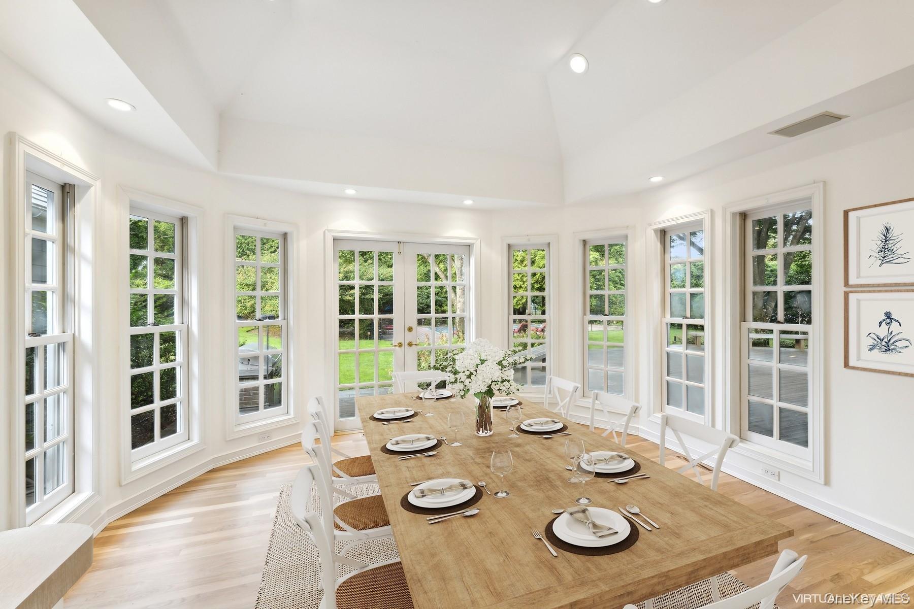 #3 photo, 62 Beach Lane, サフォーク郡 Westhampton Beach , NY 11978